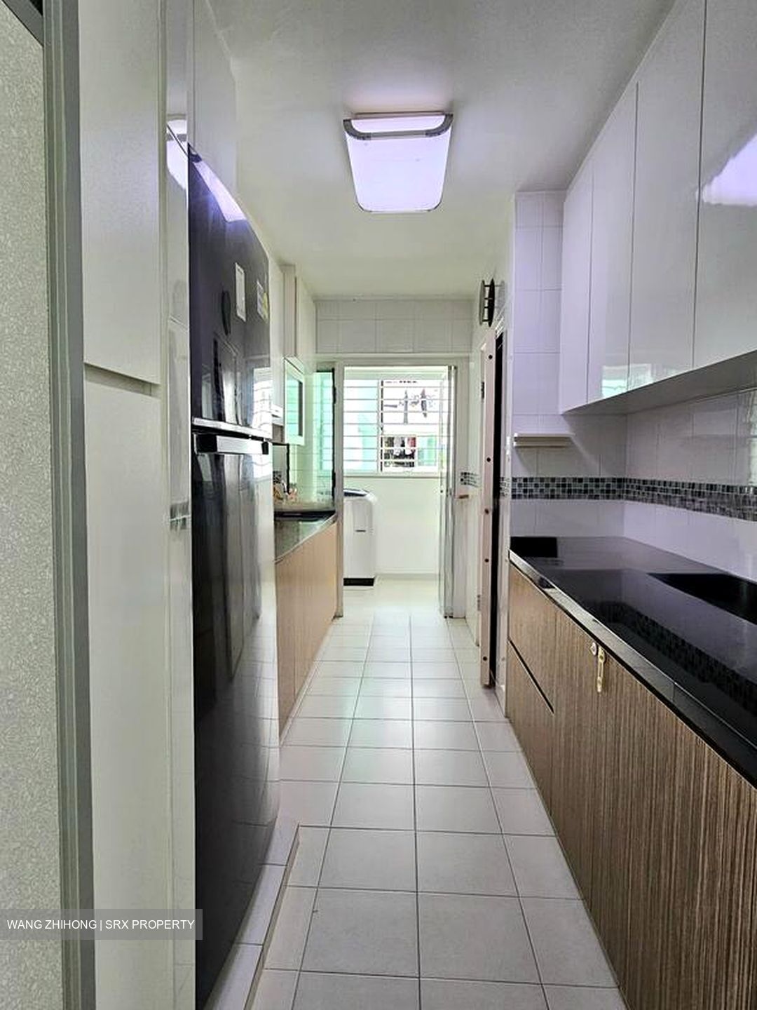 Blk 318A Yishun Avenue 9 (Yishun), HDB 5 Rooms #451057131